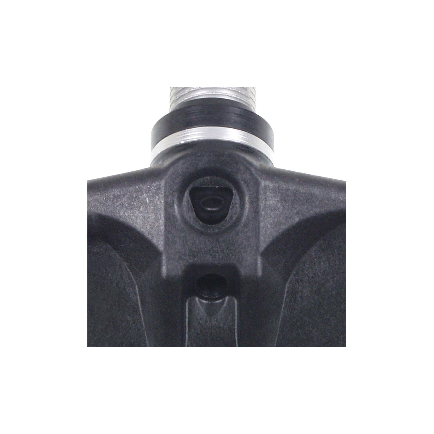 BWD TPM83 - Tire Pressure Monitoring System Sensor BWD TPM83 Tire Pressure Monitoring System Sensor product image 3 of 3