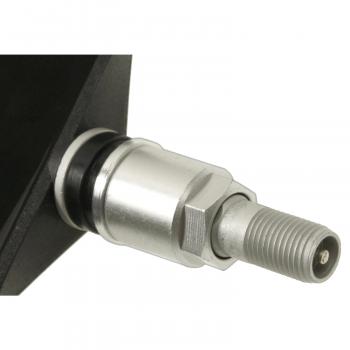 BWD TPM84A Tire Pressure Monitoring System Programmable Sensor product image 1 of 3
