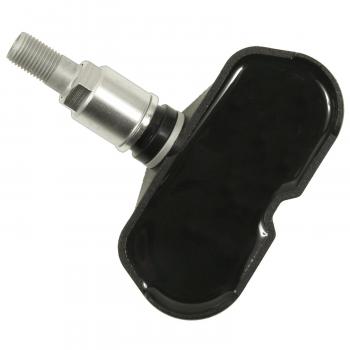 BWD TPM84A Tire Pressure Monitoring System Programmable Sensor product image 2 of 3