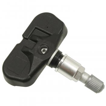 BWD TPM84A Tire Pressure Monitoring System Programmable Sensor product image 3 of 3