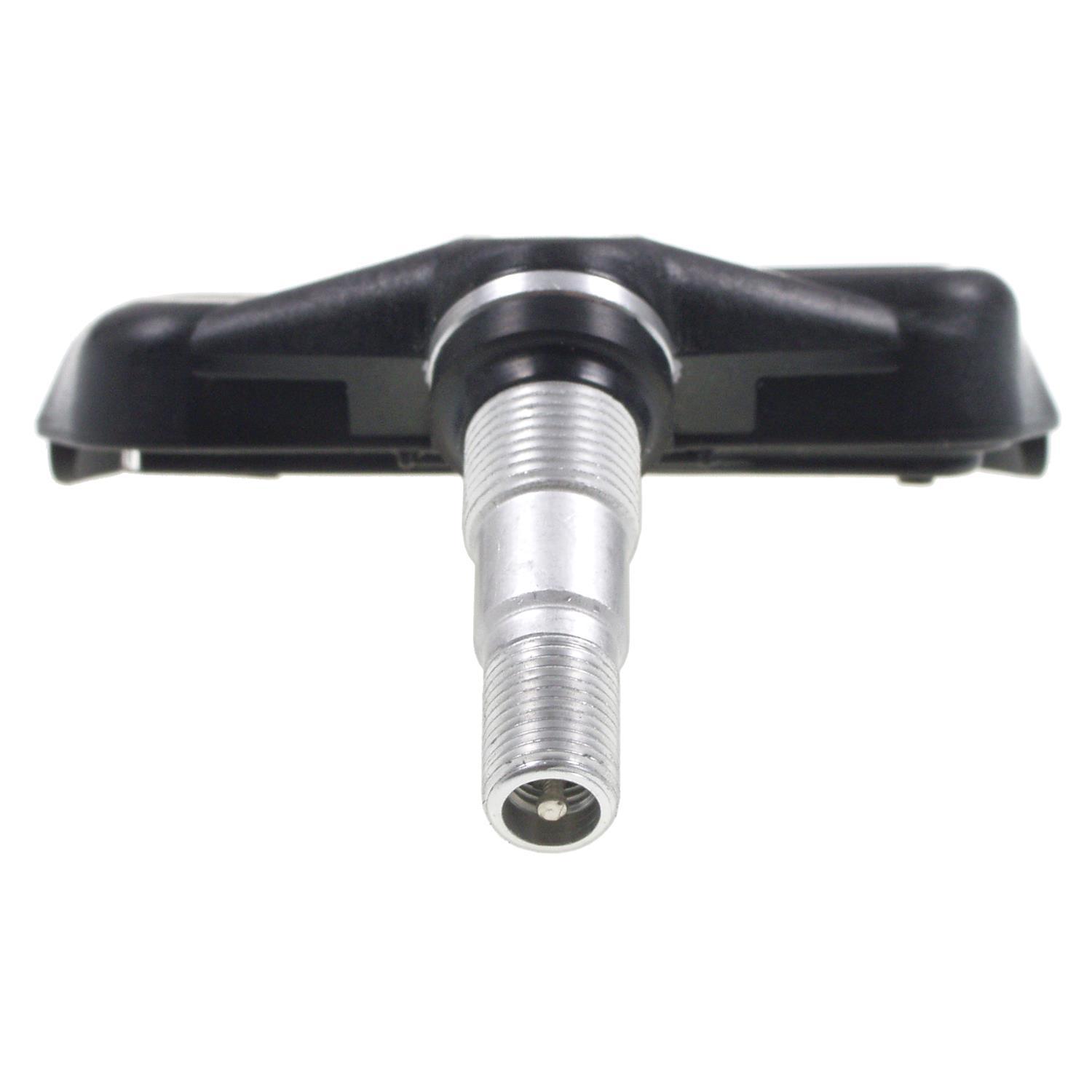 BWD TPM85 - Tire Pressure Monitoring System Sensor BWD TPM85 Tire Pressure Monitoring System Sensor product image 1 of 3