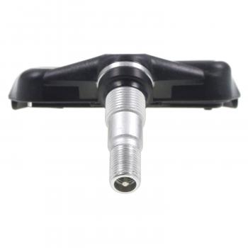 BWD TPM85 product image