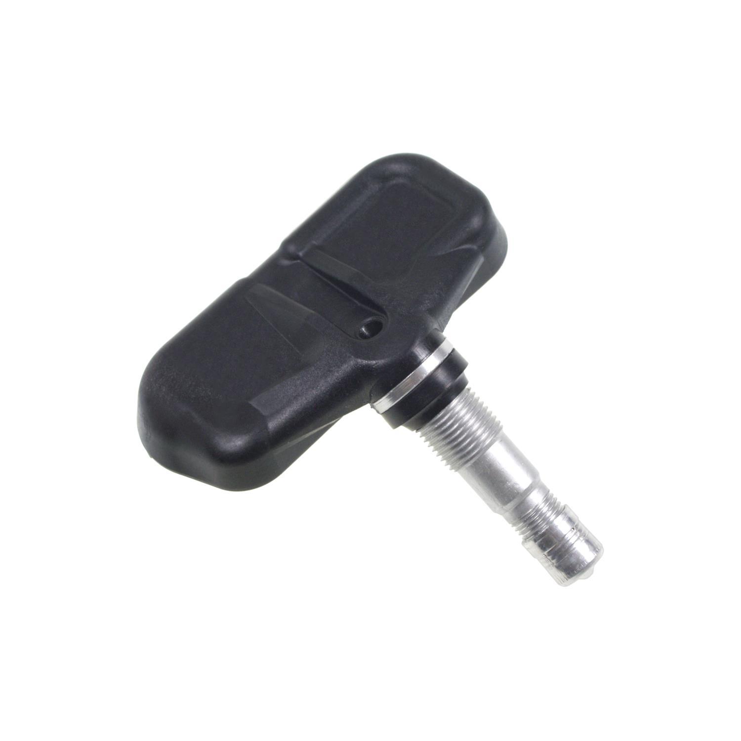 BWD TPM85 - Tire Pressure Monitoring System Sensor BWD TPM85 Tire Pressure Monitoring System Sensor product image 2 of 3