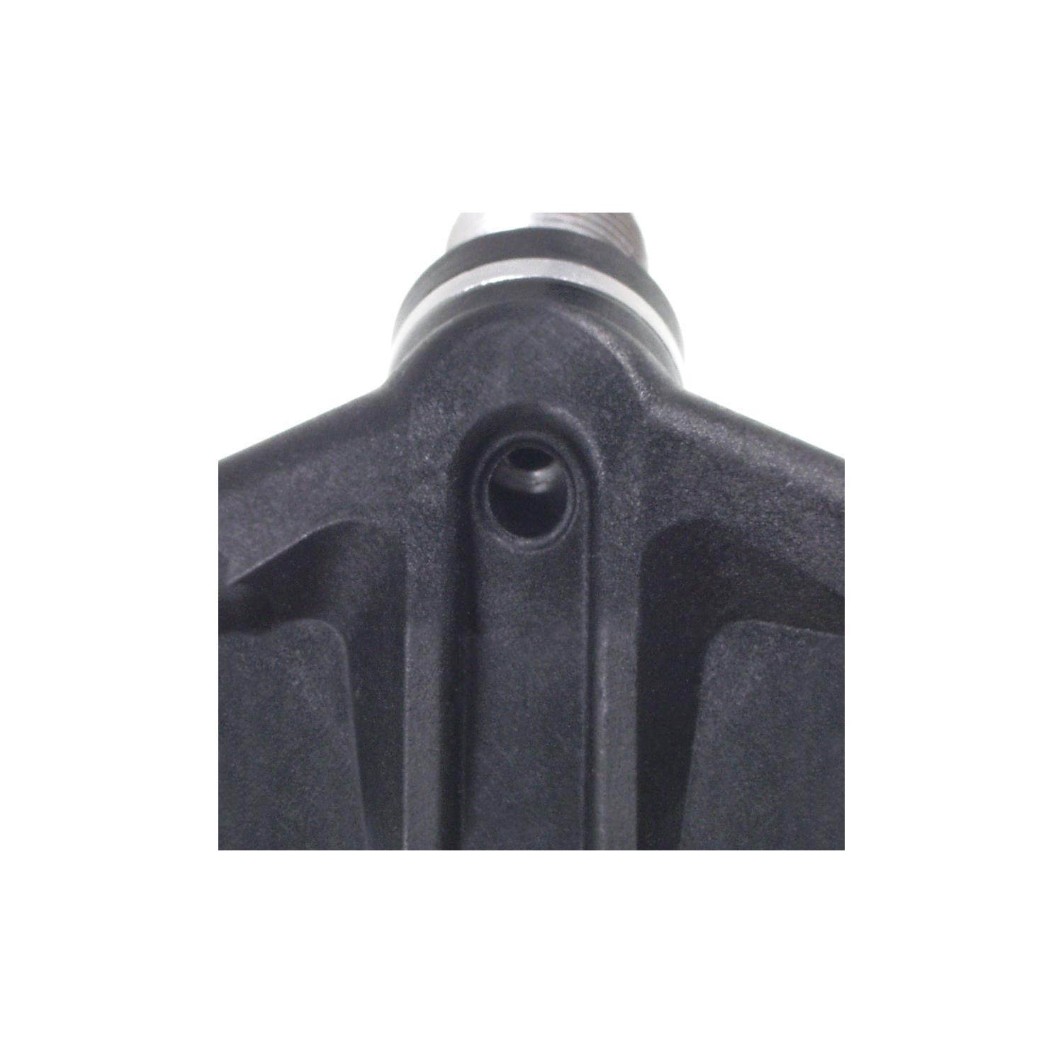 BWD TPM85 - Tire Pressure Monitoring System Sensor BWD TPM85 Tire Pressure Monitoring System Sensor product image 3 of 3