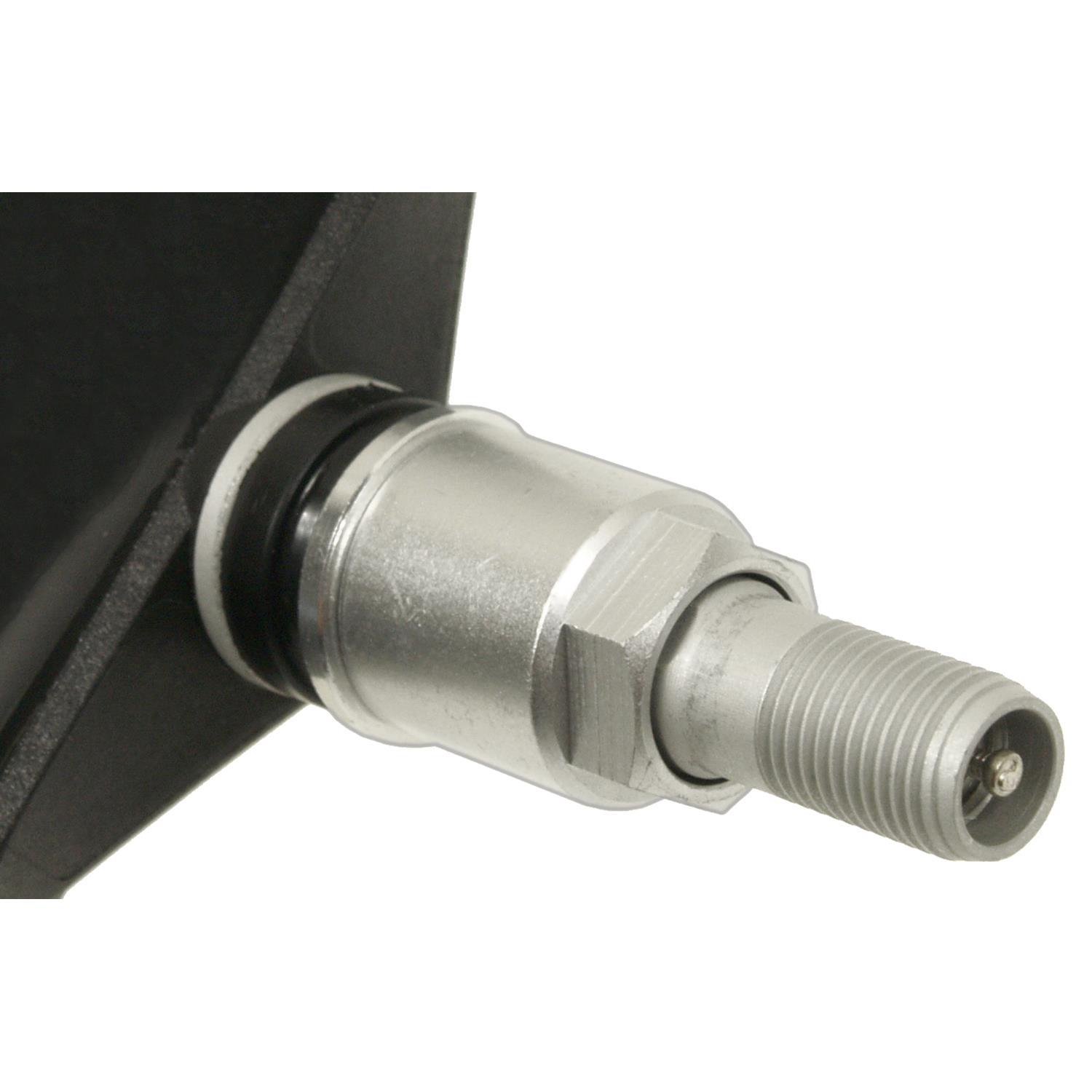 BWD TPM86A - Tire Pressure Monitoring System Sensor BWD TPM86A Tire Pressure Monitoring System Programmable Sensor product image 1 of 3