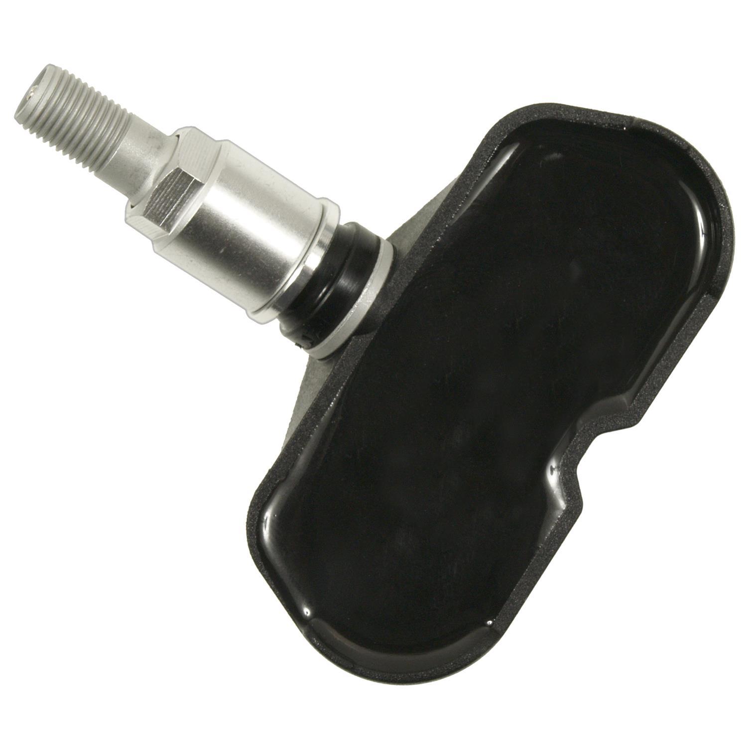 BWD TPM86A - Tire Pressure Monitoring System Sensor BWD TPM86A Tire Pressure Monitoring System Programmable Sensor product image 2 of 3