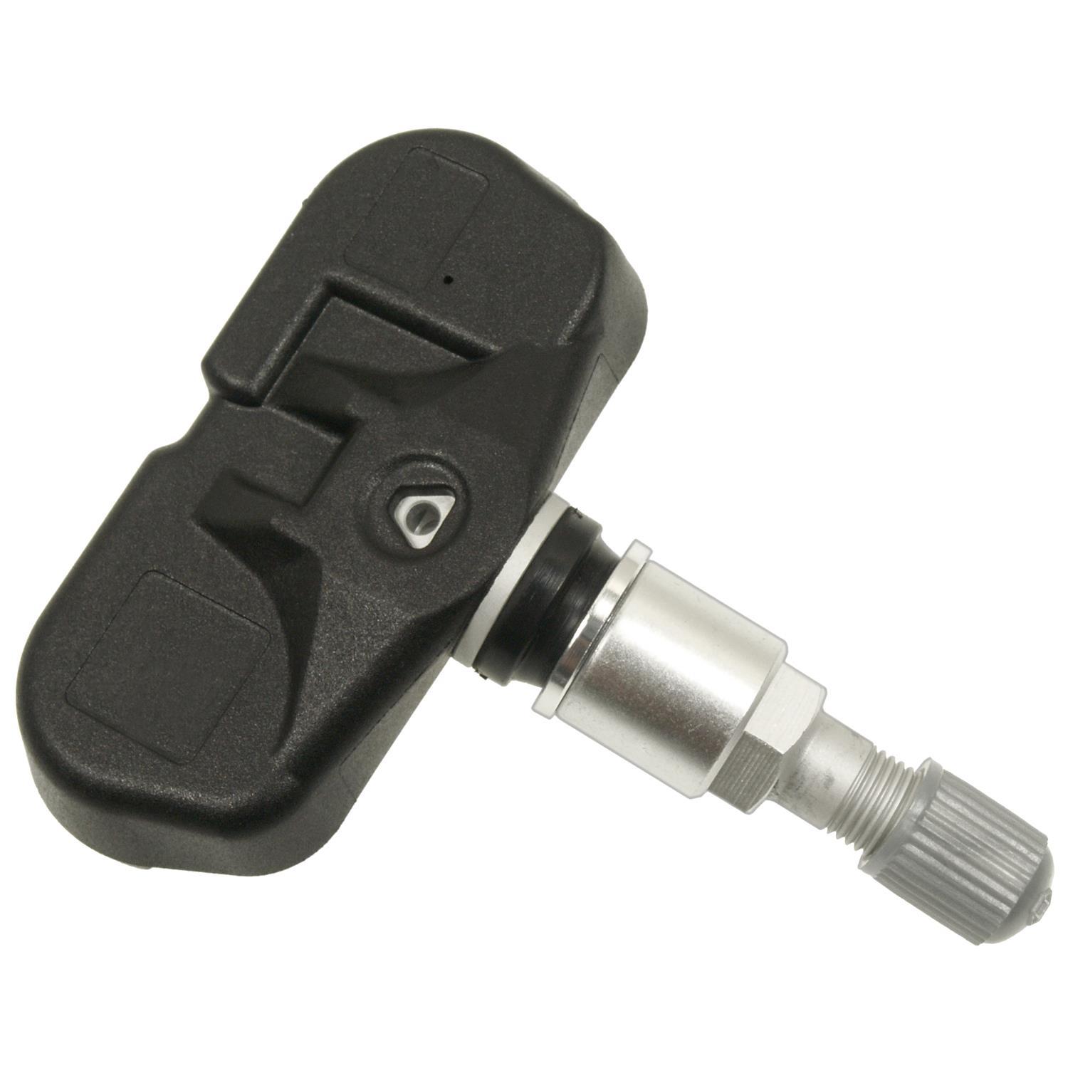 BWD TPM86A - Tire Pressure Monitoring System Sensor BWD TPM86A Tire Pressure Monitoring System Programmable Sensor product image 3 of 3