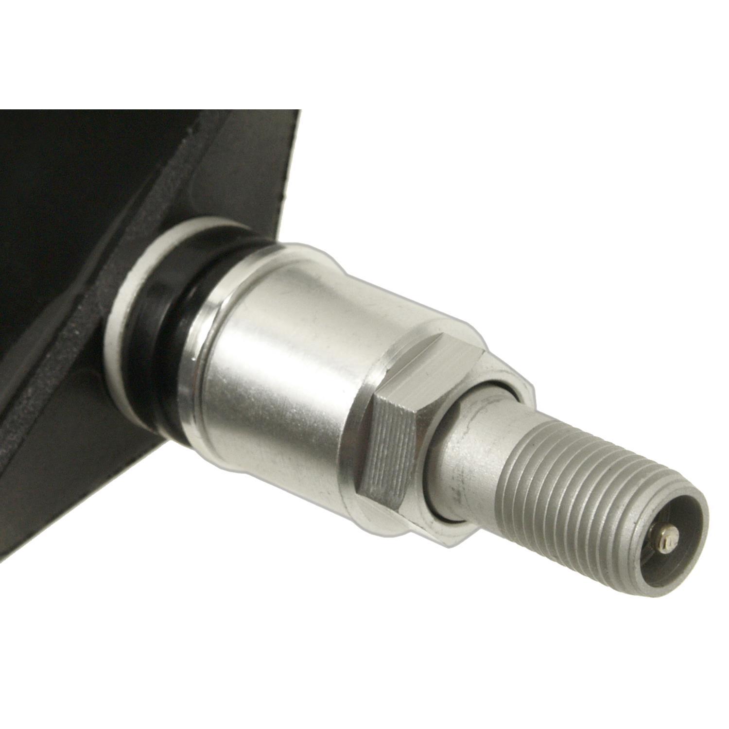 BWD TPM87 - Tire Pressure Monitoring System Sensor BWD TPM87 Tire Pressure Monitoring System Sensor product image 1 of 3