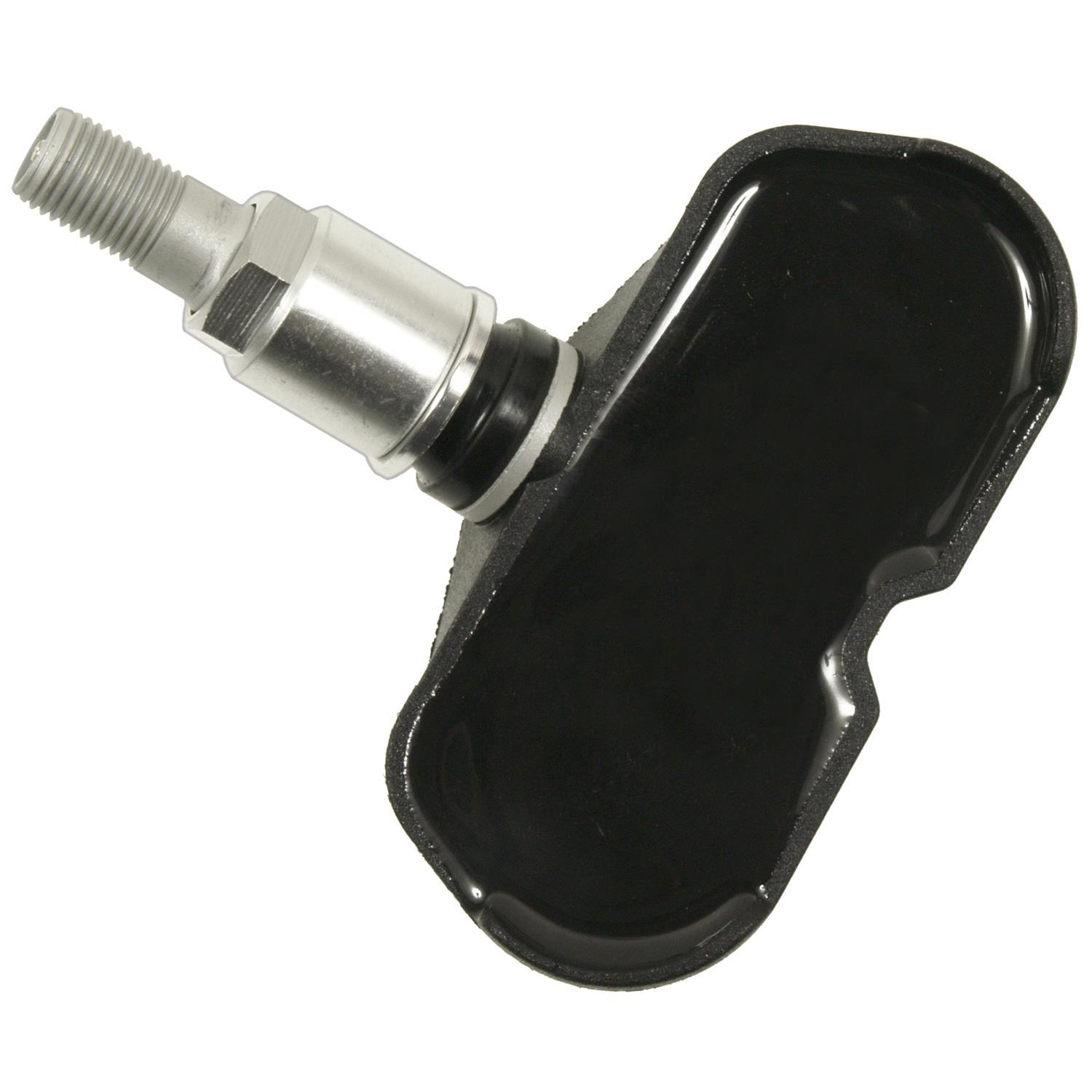 BWD TPM87 - Tire Pressure Monitoring System Sensor BWD TPM87 Tire Pressure Monitoring System Sensor product image 2 of 3