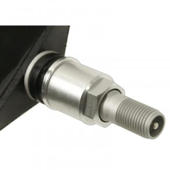 BWD TPM87A - Tire Pressure Monitoring System Sensor BWD TPM87A Tire Pressure Monitoring System Programmable Sensor product image 1 of 3