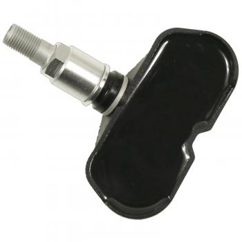 BWD TPM87A - Tire Pressure Monitoring System Sensor BWD TPM87A Tire Pressure Monitoring System Programmable Sensor product image 2 of 3