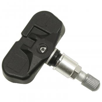 BWD TPM87A - Tire Pressure Monitoring System Sensor BWD TPM87A Tire Pressure Monitoring System Programmable Sensor product image 3 of 3