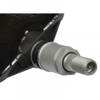 BWD TPM88A Tire Pressure Monitoring System Programmable Sensor product image 1 of 3
