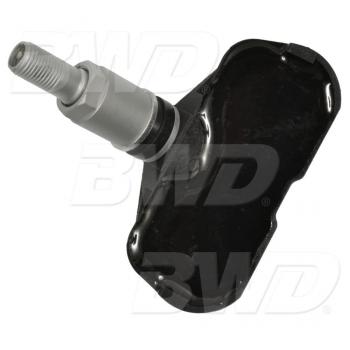 BWD TPM88A Tire Pressure Monitoring System Programmable Sensor product image 2 of 3