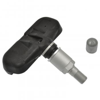 BWD TPM88A Tire Pressure Monitoring System Programmable Sensor product image 3 of 3