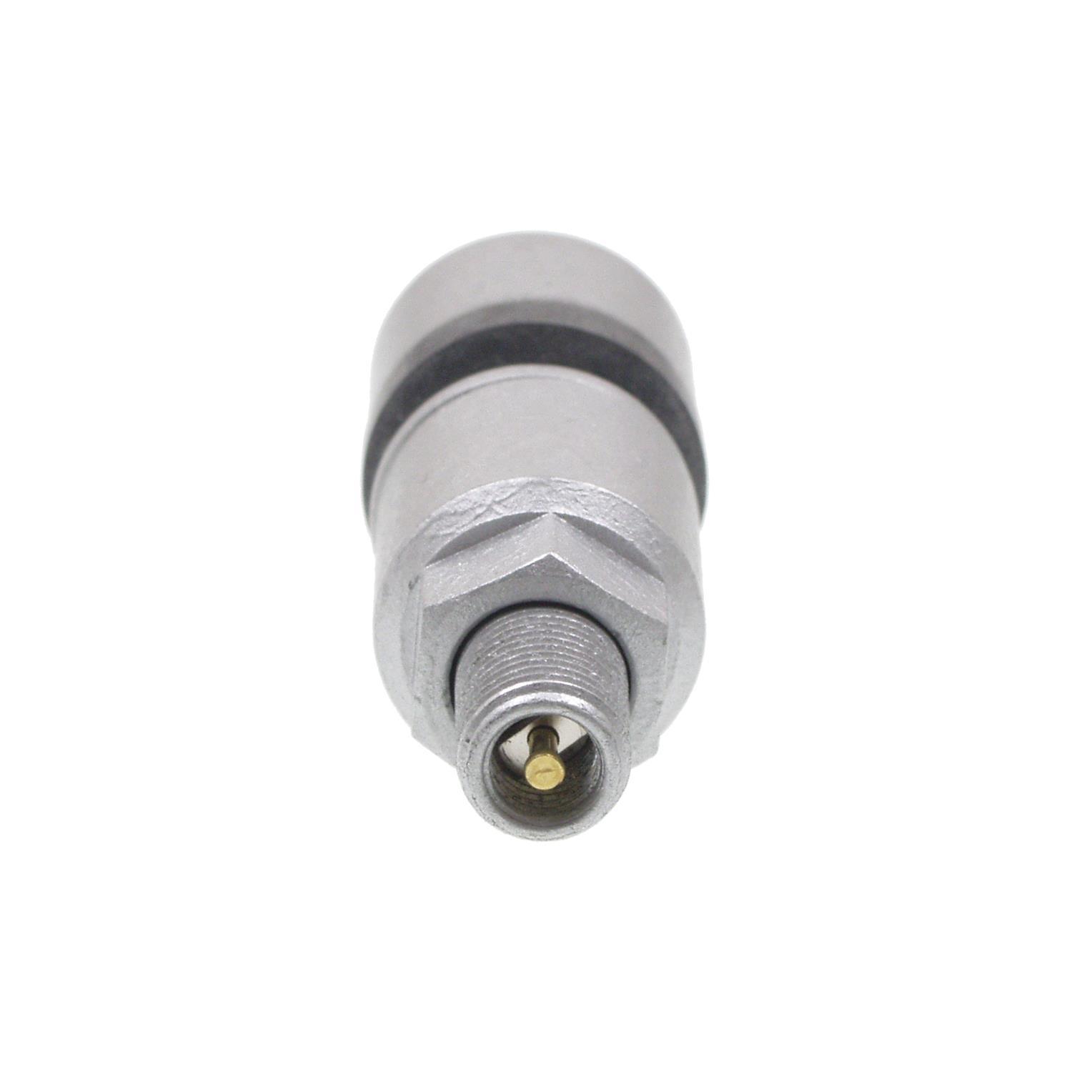 BWD TPM9 Tire Pressure Monitoring System Valve Kit product image 1 of 2