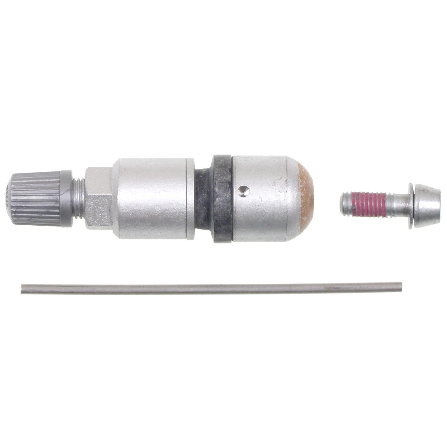 BWD TPM9 Tire Pressure Monitoring System Valve Kit product image 2 of 2