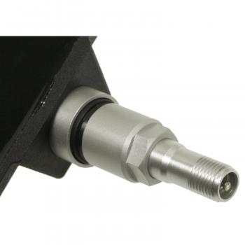 BWD TPM90A Tire Pressure Monitoring System Programmable Sensor product image 1 of 3