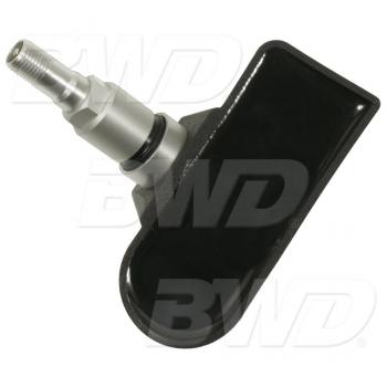 BWD TPM90A Tire Pressure Monitoring System Programmable Sensor product image 2 of 3