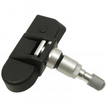 BWD TPM90A Tire Pressure Monitoring System Programmable Sensor product image 3 of 3