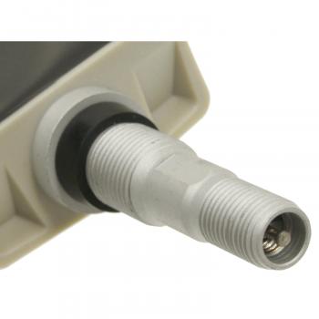 BWD TPM91A - Tire Pressure Monitoring System Sensor BWD TPM91A Tire Pressure Monitoring System Programmable Sensor product image 1 of 3