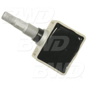 BWD TPM91A - Tire Pressure Monitoring System Sensor BWD TPM91A Tire Pressure Monitoring System Programmable Sensor product image 2 of 3
