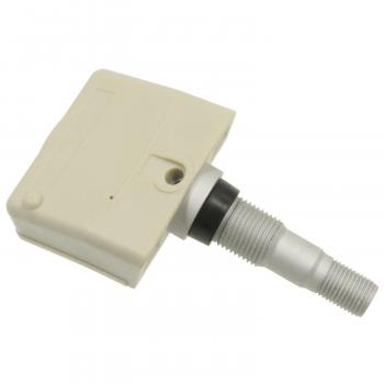 BWD TPM91A - Tire Pressure Monitoring System Sensor BWD TPM91A Tire Pressure Monitoring System Programmable Sensor product image 3 of 3