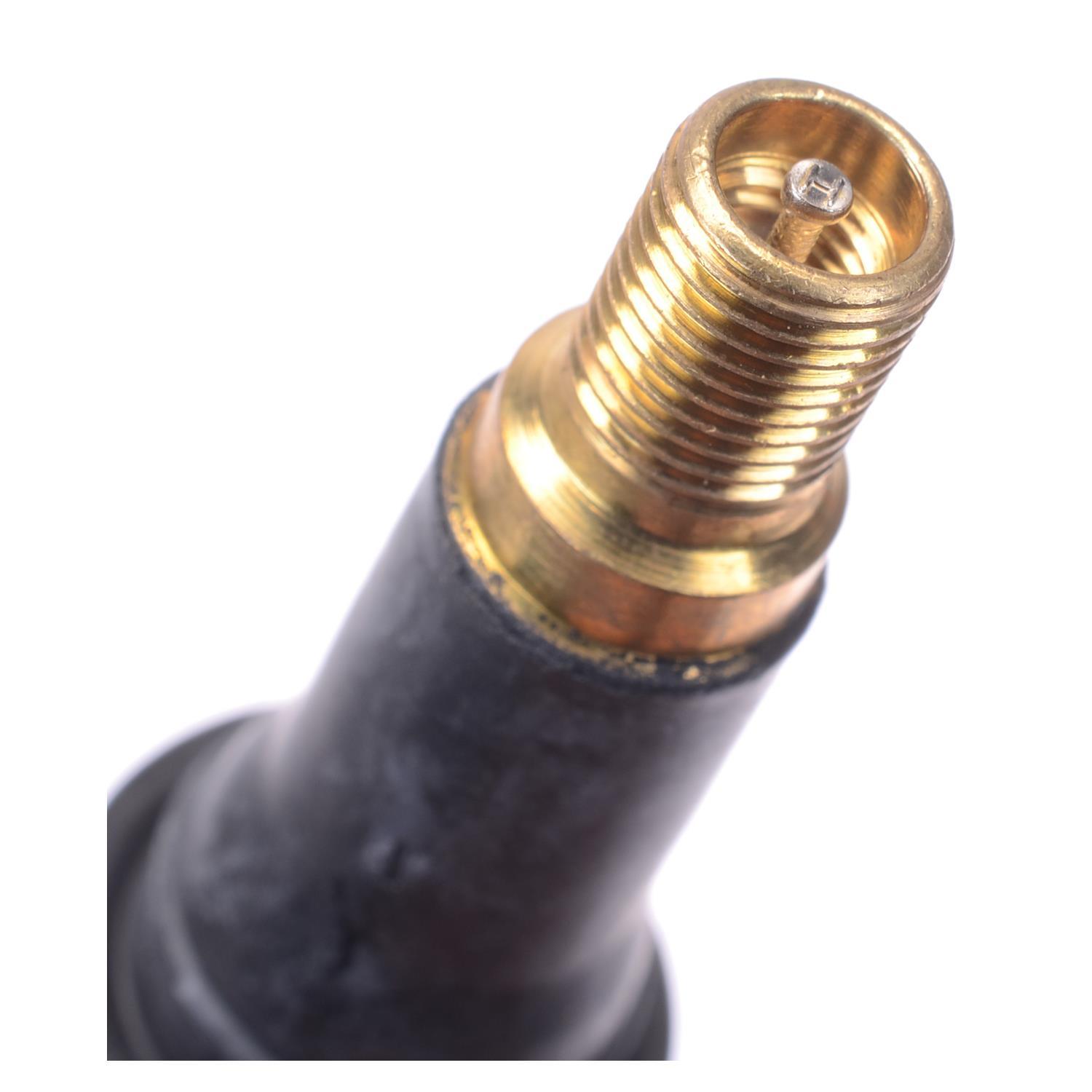 BWD TPM930K4 - Tire Pressure Monitoring System Valve Kit BWD TPM930K4 Tire Pressure Monitoring System Valve Kit product image 1 of 7