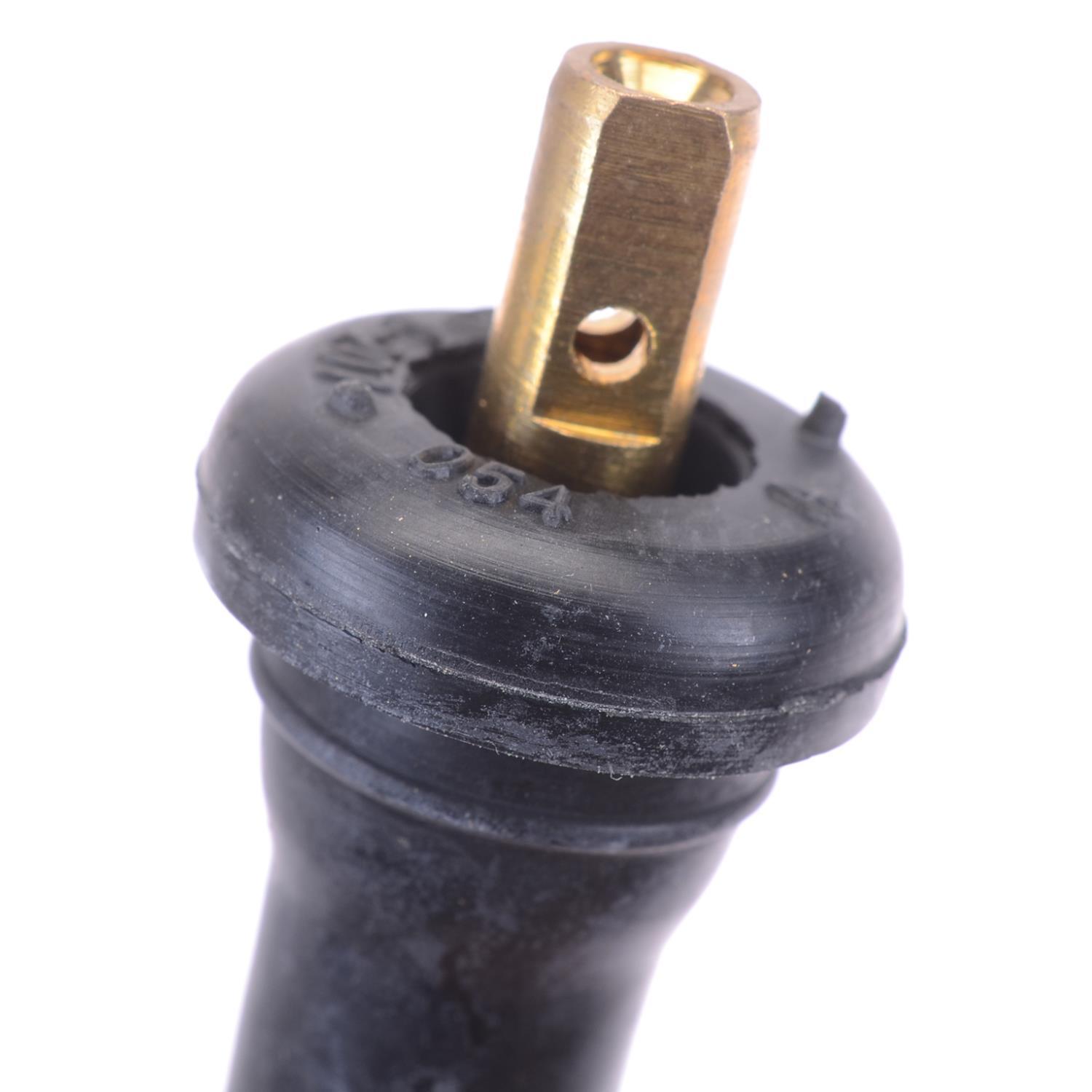 BWD TPM930K4 - Tire Pressure Monitoring System Valve Kit BWD TPM930K4 Tire Pressure Monitoring System Valve Kit product image 2 of 7