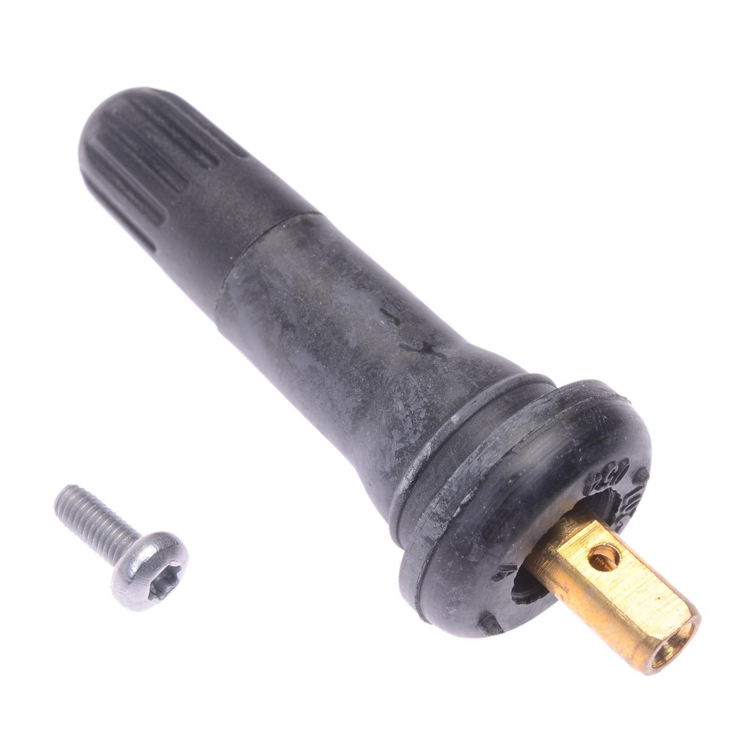 BWD TPM930K4 - Tire Pressure Monitoring System Valve Kit BWD TPM930K4 Tire Pressure Monitoring System Valve Kit product image 6 of 7