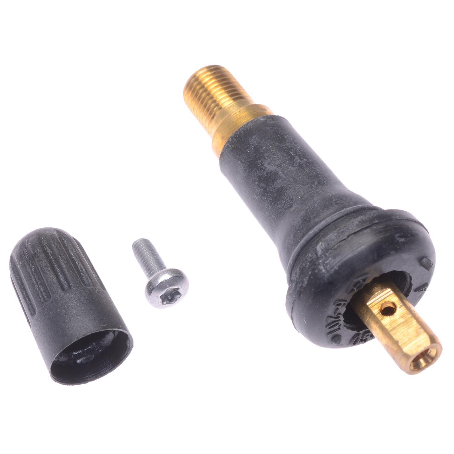 BWD TPM930K4 - Tire Pressure Monitoring System Valve Kit BWD TPM930K4 Tire Pressure Monitoring System Valve Kit product image 7 of 7