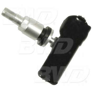 BWD TPM93A - Tire Pressure Monitoring System Sensor BWD TPM93A Tire Pressure Monitoring System Programmable Sensor product image 2 of 3
