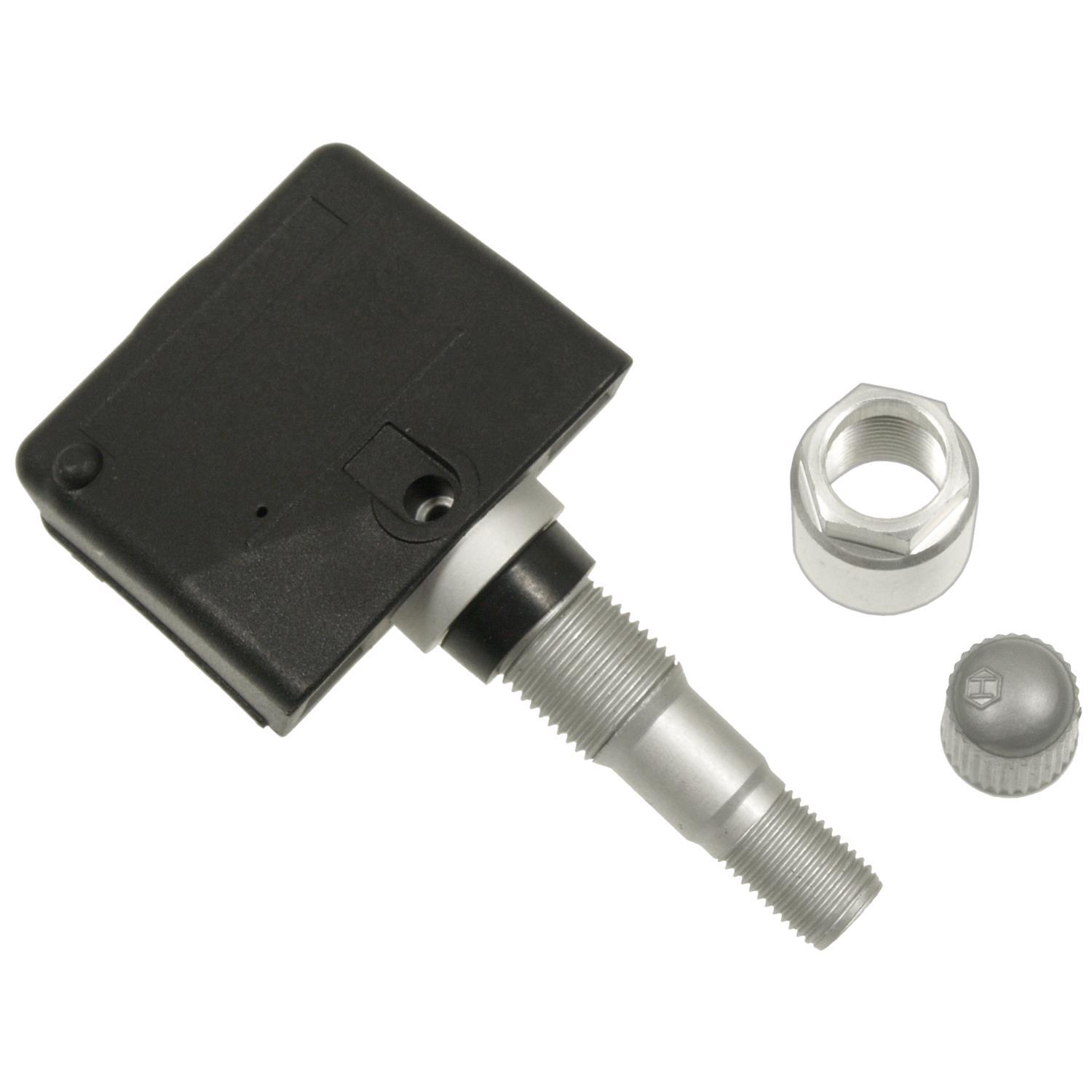 BWD TPM95 Tire Pressure Monitoring System Sensor product image 3 of 3