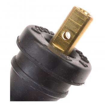 BWD TPM950K Tire Pressure Monitoring System Valve Kit product image 3 of 3