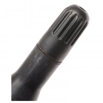 BWD TPM950K4 - Tire Pressure Monitoring System Valve Kit BWD TPM950K4 Tire Pressure Monitoring System Valve Kit product image 1 of 3