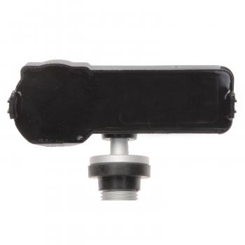 BWD TPM97A Tire Pressure Monitoring System Programmable Sensor product image 1 of 3