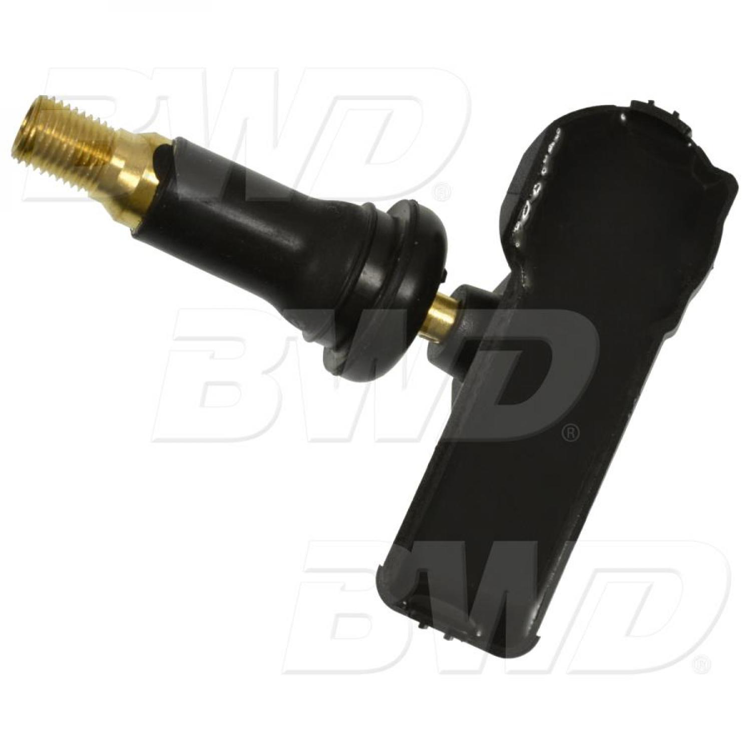 BWD TPM97RA - Tire Pressure Monitoring System Sensor BWD TPM97RA Tire Pressure Monitoring System Sensor product image 2 of 3
