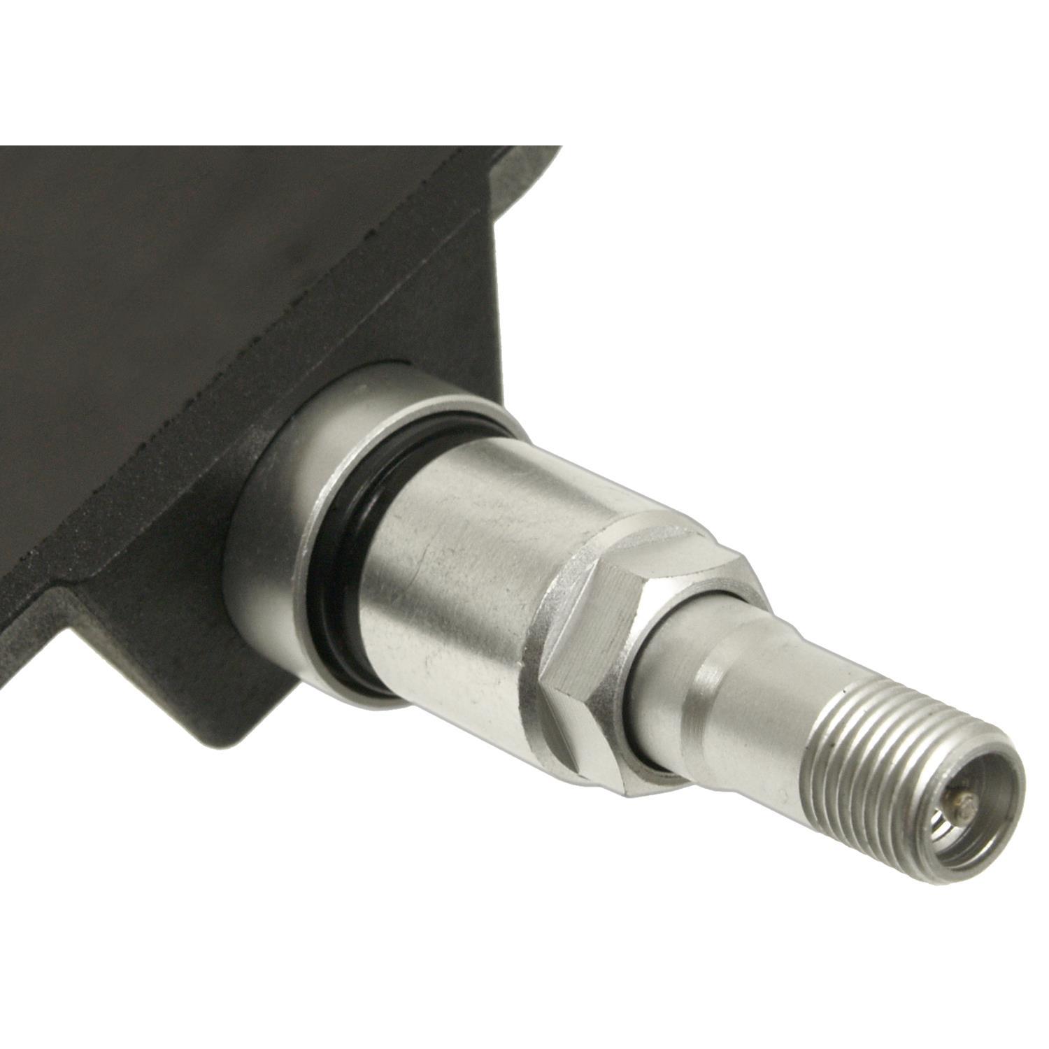 BWD TPM98 - Tire Pressure Monitoring System Sensor BWD TPM98 Tire Pressure Monitoring System Sensor product image 1 of 3