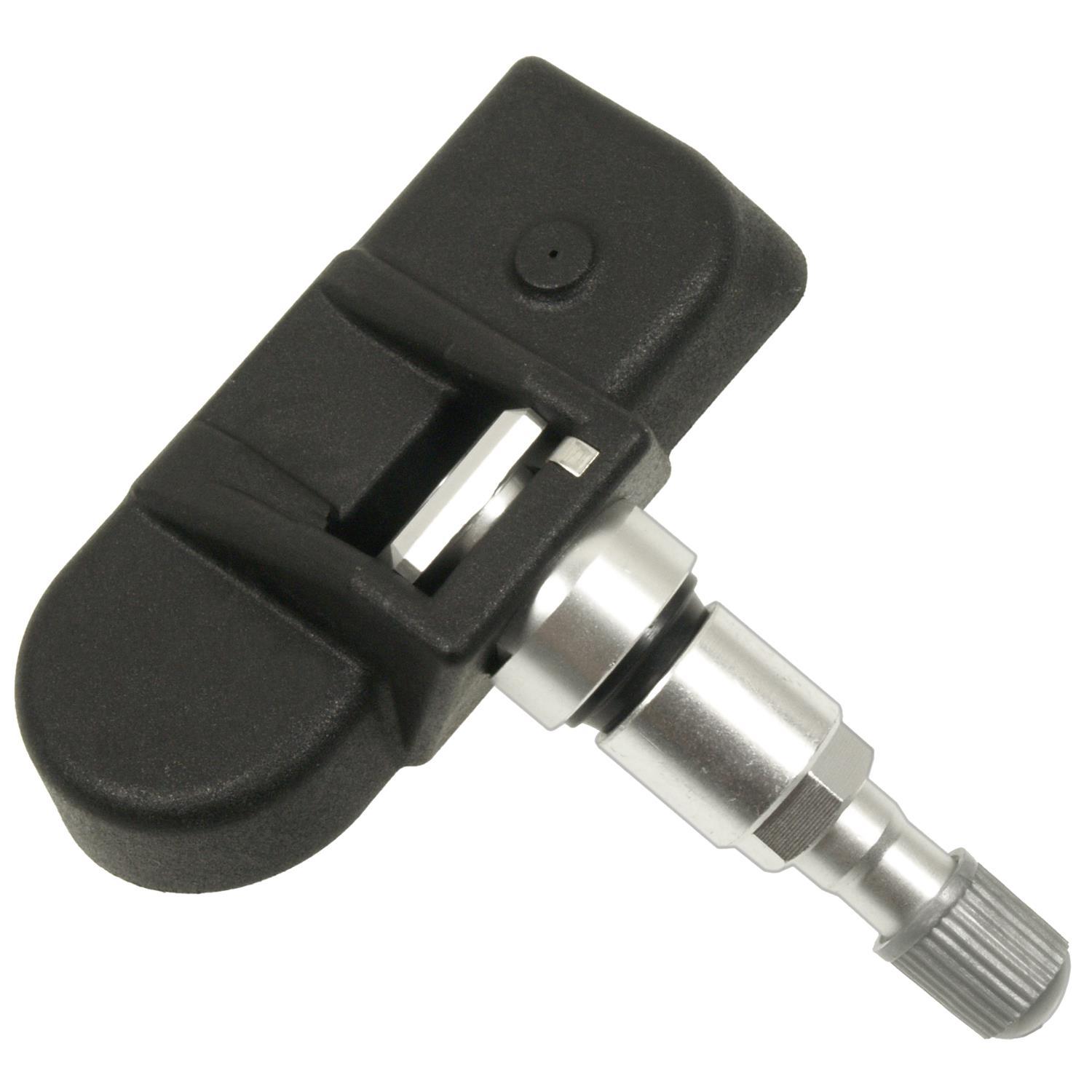 BWD TPM98 - Tire Pressure Monitoring System Sensor BWD TPM98 Tire Pressure Monitoring System Sensor product image 3 of 3