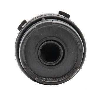 BWD TPS600 Throttle Position Sensor product image 1 of 3