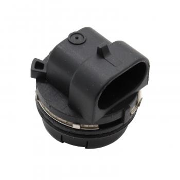 BWD TPS600 Throttle Position Sensor product image 2 of 3