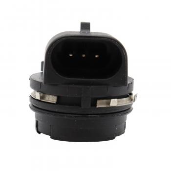 BWD TPS600 Throttle Position Sensor product image 3 of 3
