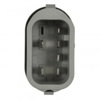 BWD TRA200 - Traction Control Switch BWD TRA200 Traction Control Switch product image 1 of 3