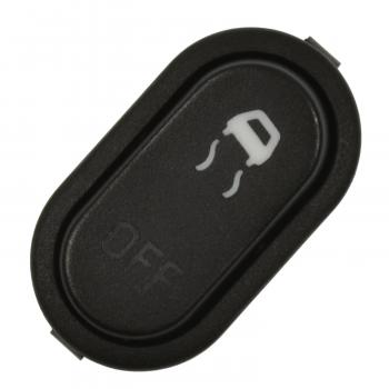 BWD TRA200 Traction Control Switch product image 2 of 3