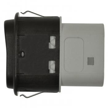 BWD TRA200 Traction Control Switch product image 3 of 3