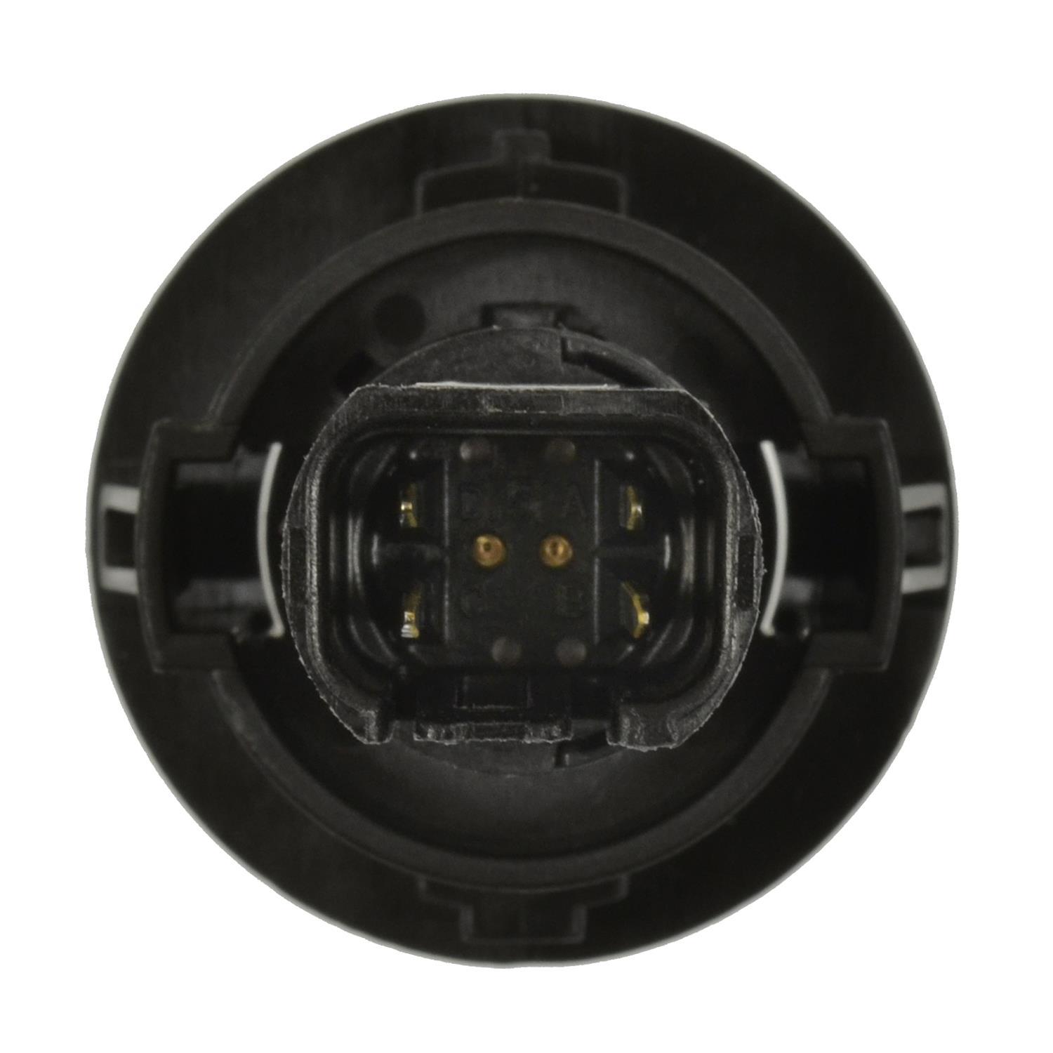 BWD TRA201 - Traction Control Switch BWD TRA201 Traction Control Switch product image 1 of 3