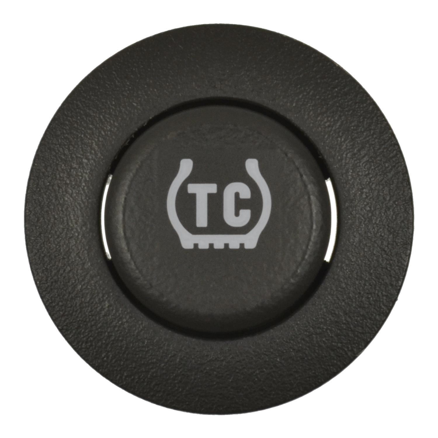 BWD TRA201 - Traction Control Switch BWD TRA201 Traction Control Switch product image 2 of 3