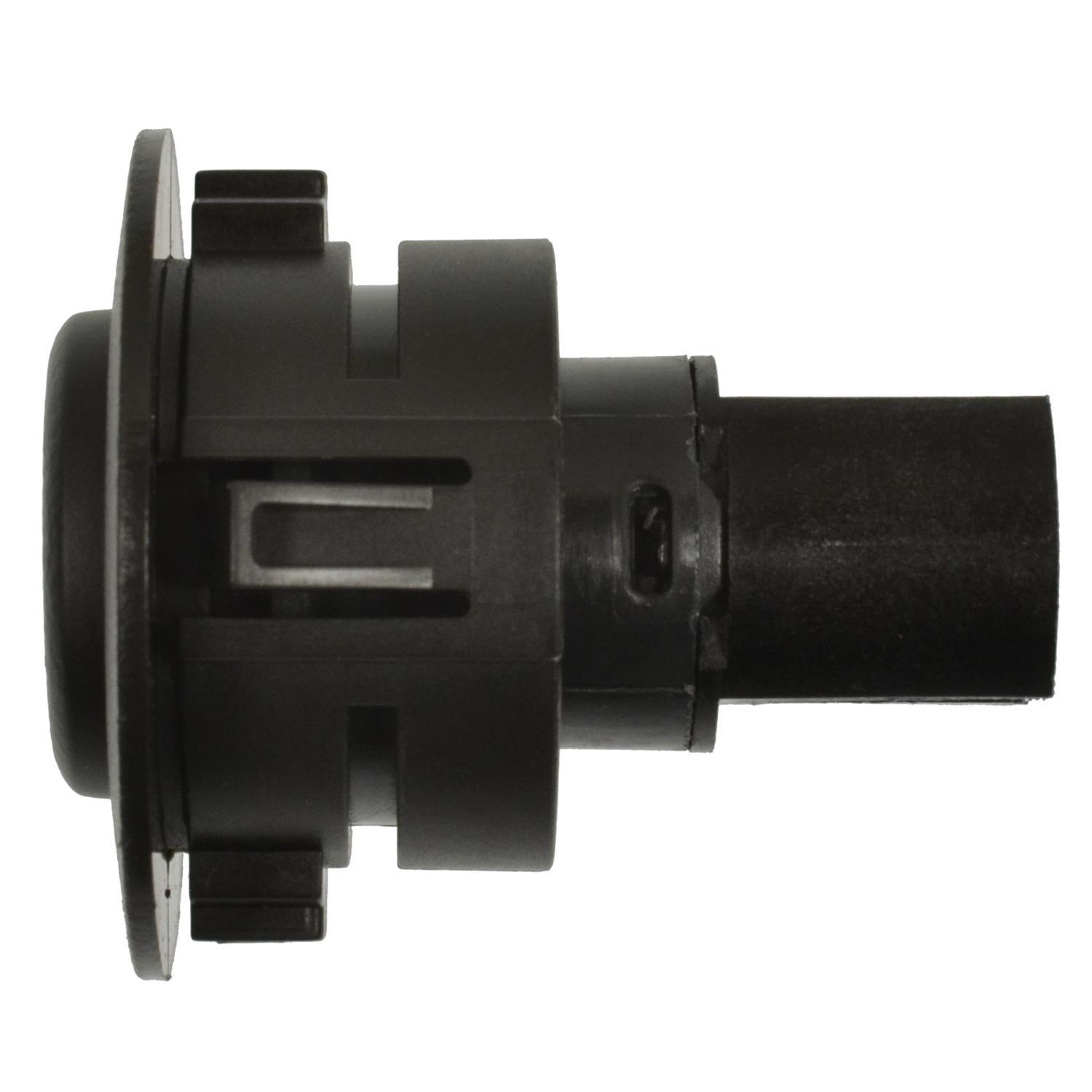 BWD TRA201 - Traction Control Switch BWD TRA201 Traction Control Switch product image 3 of 3
