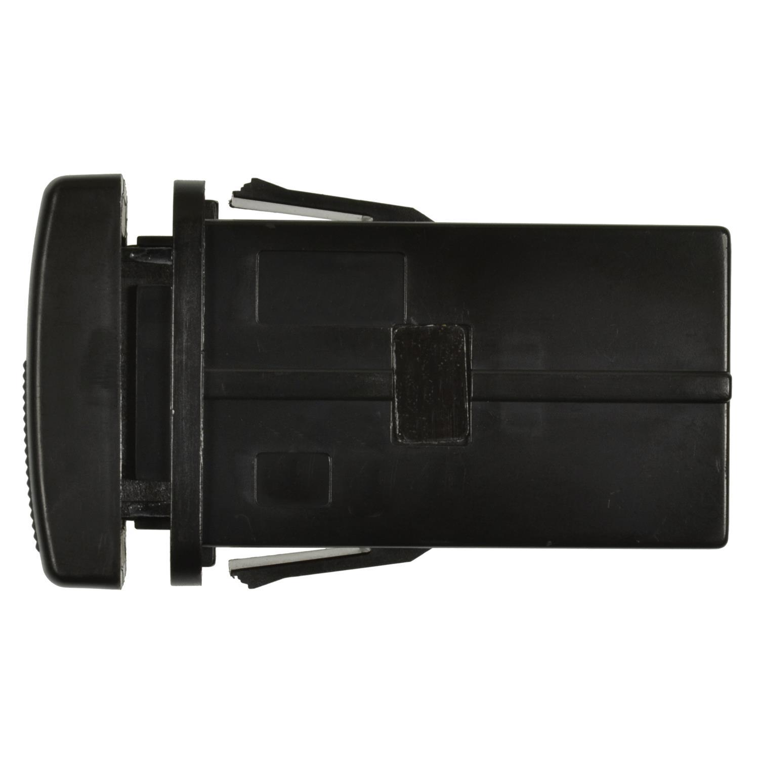 BWD TRA202 - Traction Control Switch BWD TRA202 Traction Control Switch product image 3 of 3