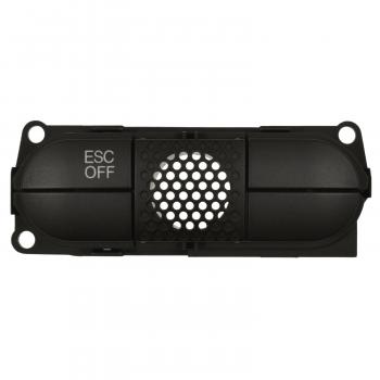 BWD TRA203 Traction Control Switch product image 1 of 3